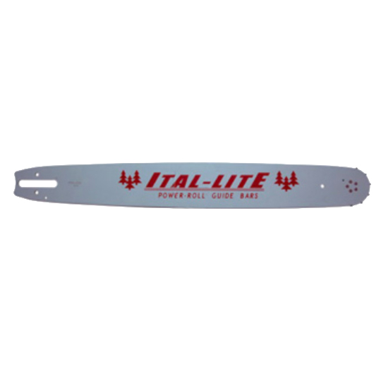 ST15-26356-TC